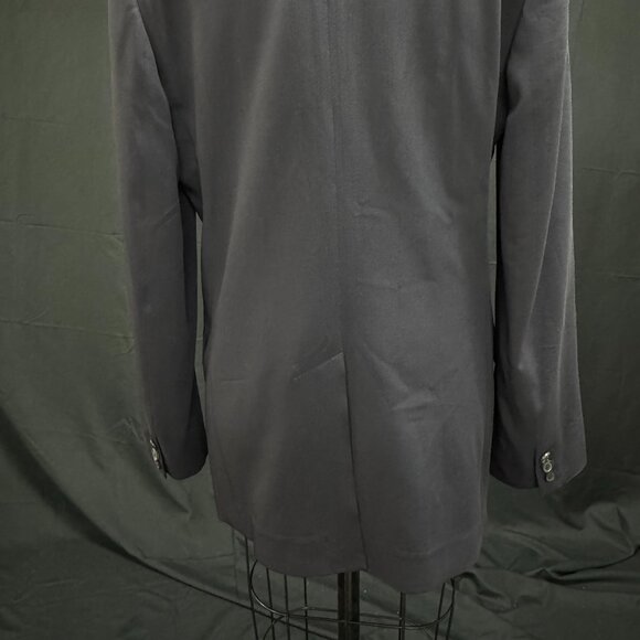 Like new Maison Margiela men suit - Picture 8 of 11